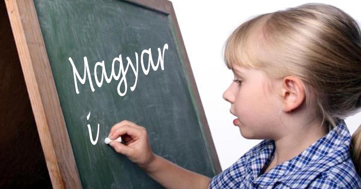 Magyar nyelvű oktatás Németországban