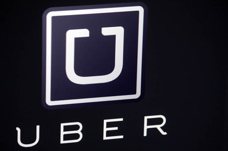 Uber, a taxisok mumusa folytathatja