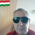 józcsi1 profilkép