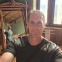 Atilla